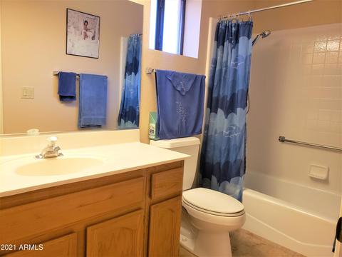 8266 E Monte Ave, Mesa, AZ 85209 photo 13