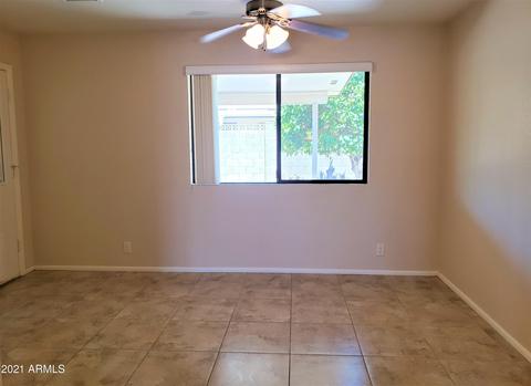 8266 E Monte Ave, Mesa, AZ 85209 photo 7