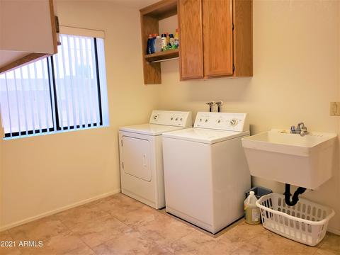 8266 E Monte Ave, Mesa, AZ 85209 photo 14