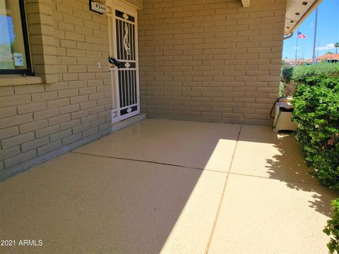 8266 E Monte Ave, Mesa, AZ 85209 photo 3
