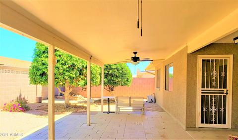8266 E Monte Ave, Mesa, AZ 85209 photo 17