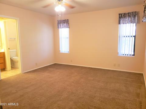 8266 E Monte Ave, Mesa, AZ 85209 photo 9