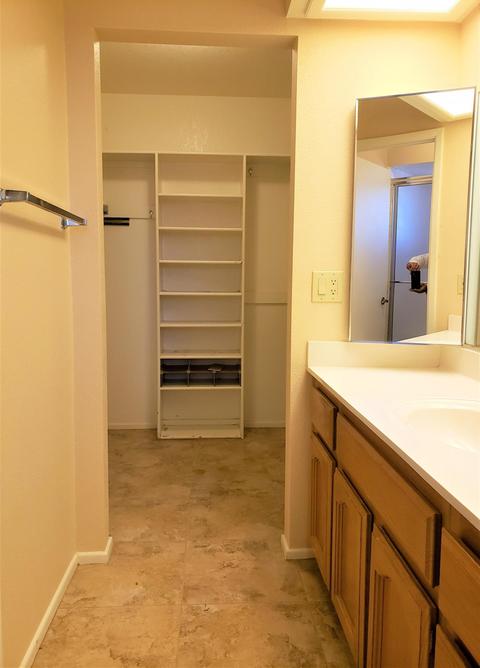 8266 E Monte Ave, Mesa, AZ 85209 photo 11