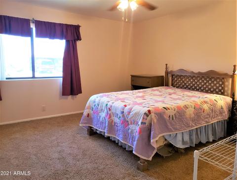 8266 E Monte Ave, Mesa, AZ 85209 photo 12