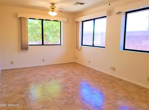 8266 E Monte Ave, Mesa, AZ 85209 photo 8