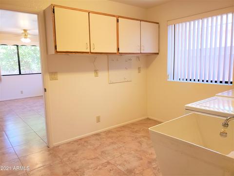 8266 E Monte Ave, Mesa, AZ 85209 photo 15