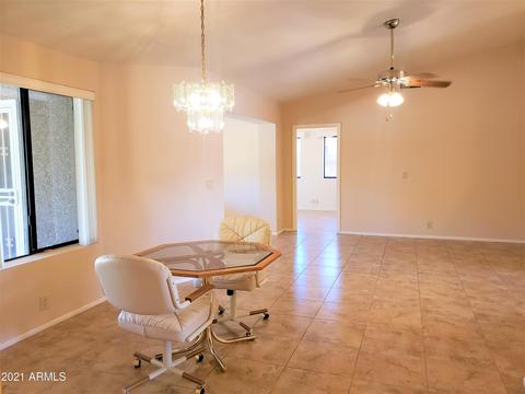8266 E Monte Ave, Mesa, AZ 85209 photo 4