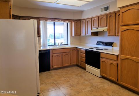 8266 E Monte Ave, Mesa, AZ 85209 photo 6