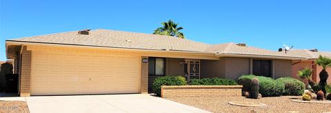 8266 E Monte Ave, Mesa, AZ 85209 photo 2