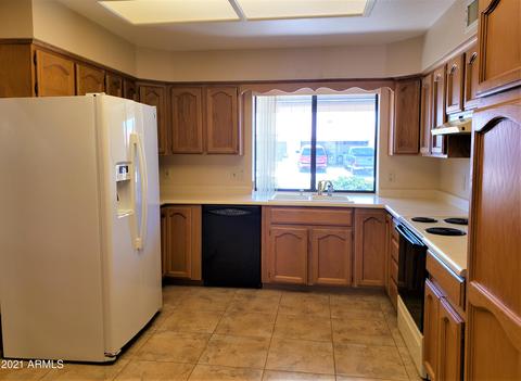 8266 E Monte Ave, Mesa, AZ 85209 photo 5