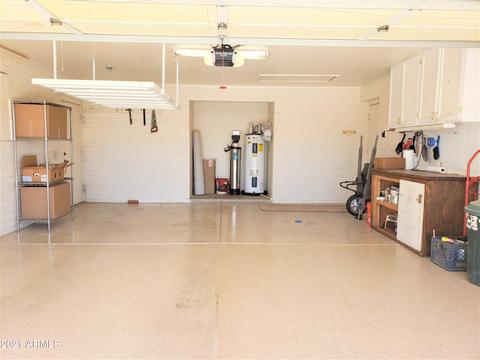 8266 E Monte Ave, Mesa, AZ 85209 photo 16