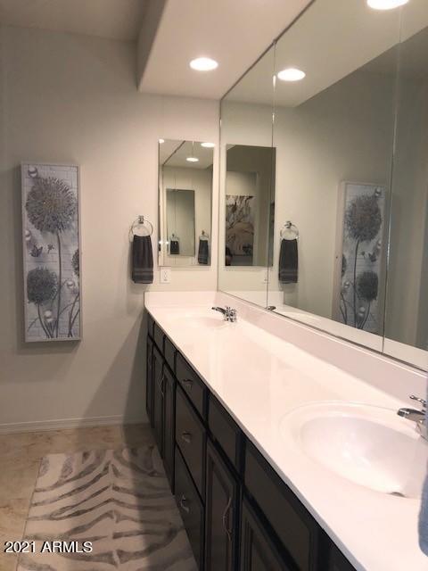 2423 E Nancy Ln, Phoenix, AZ 85042 photo 20