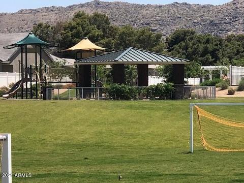 2423 E Nancy Ln, Phoenix, AZ 85042 photo 28