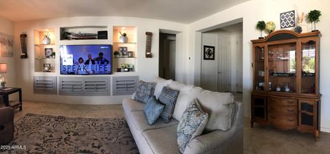 2423 E Nancy Ln, Phoenix, AZ 85042 photo 13