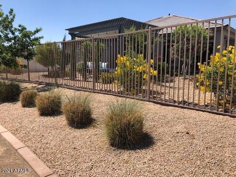 2423 E Nancy Ln, Phoenix, AZ 85042 photo 32