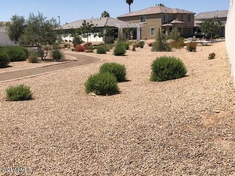 2423 E Nancy Ln, Phoenix, AZ 85042 photo 30