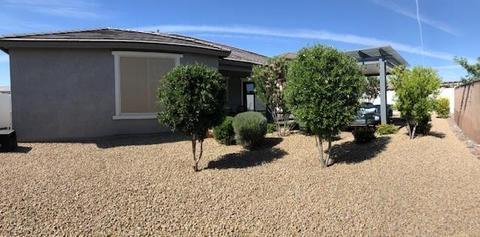 2423 E Nancy Ln, Phoenix, AZ 85042 photo 33