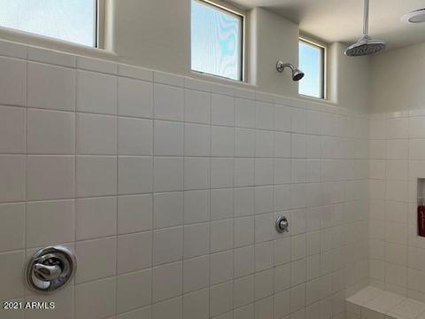 2423 E Nancy Ln, Phoenix, AZ 85042 photo 22