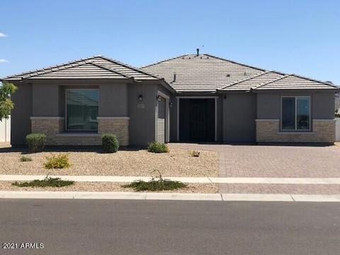 2423 E Nancy Ln, Phoenix, AZ 85042 photo 1