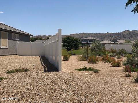2423 E Nancy Ln, Phoenix, AZ 85042 photo 6
