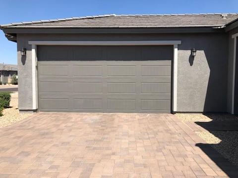 2423 E Nancy Ln, Phoenix, AZ 85042 photo 4