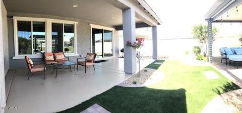 2423 E Nancy Ln, Phoenix, AZ 85042 photo 11