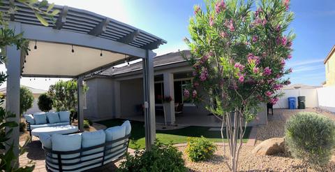 2423 E Nancy Ln, Phoenix, AZ 85042 photo 9