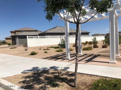 2423 E Nancy Ln, Phoenix, AZ 85042 photo 7