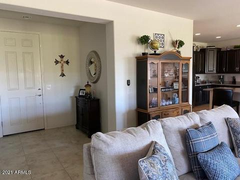 2423 E Nancy Ln, Phoenix, AZ 85042 photo 16
