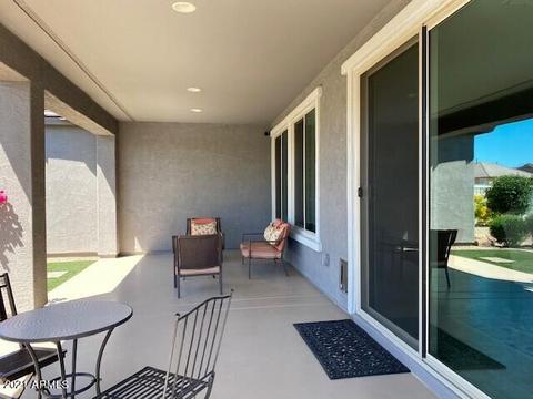 2423 E Nancy Ln, Phoenix, AZ 85042 photo 12