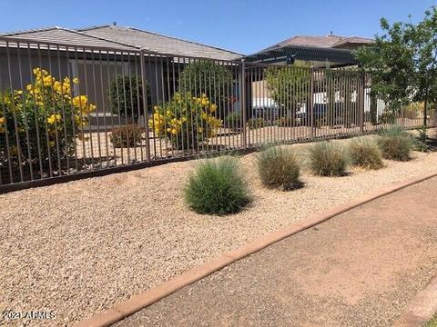 2423 E Nancy Ln, Phoenix, AZ 85042 photo 31