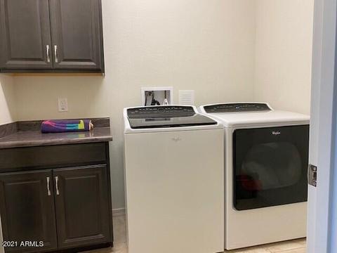2423 E Nancy Ln, Phoenix, AZ 85042 photo 17