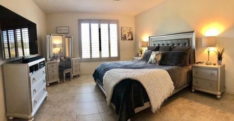 2423 E Nancy Ln, Phoenix, AZ 85042 photo 18