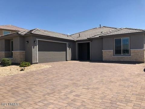 2423 E Nancy Ln, Phoenix, AZ 85042 photo 3