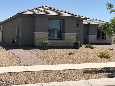 2423 E Nancy Ln, Phoenix, AZ 85042 photo 2