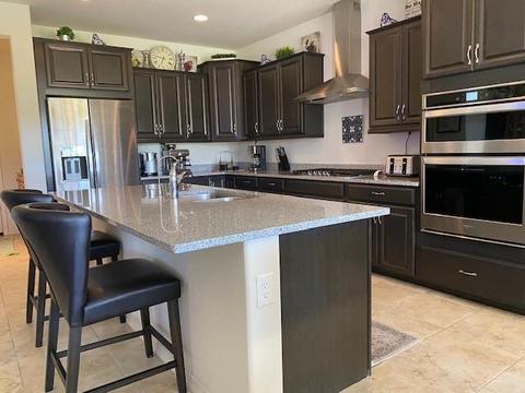 2423 E Nancy Ln, Phoenix, AZ 85042 photo 14