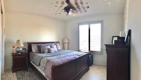 2423 E Nancy Ln, Phoenix, AZ 85042 photo 24