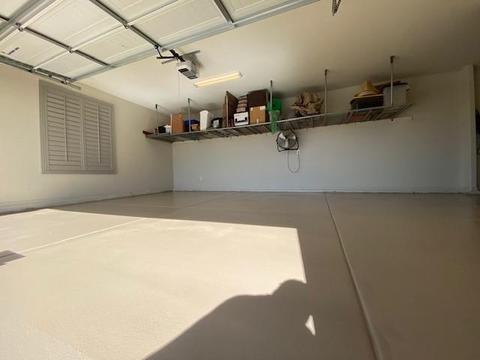 2423 E Nancy Ln, Phoenix, AZ 85042 photo 5
