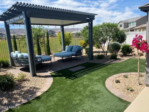 2423 E Nancy Ln, Phoenix, AZ 85042 photo 8