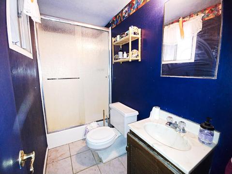 13009 N 37th Pl, Phoenix, AZ 85032 photo 8