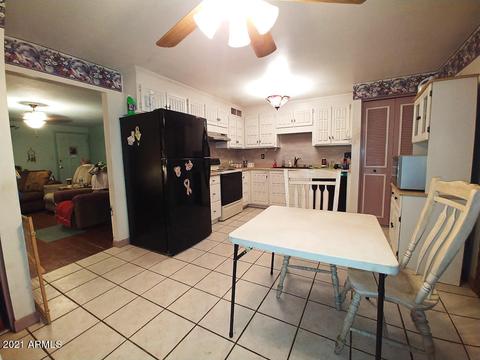 13009 N 37th Pl, Phoenix, AZ 85032 photo 5