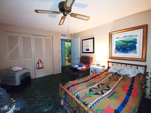 13009 N 37th Pl, Phoenix, AZ 85032 photo 11
