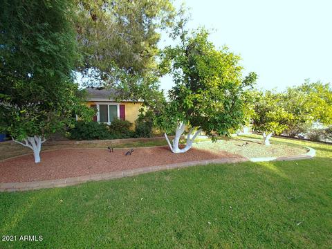 13009 N 37th Pl, Phoenix, AZ 85032 photo 2