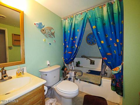 13009 N 37th Pl, Phoenix, AZ 85032 photo 12