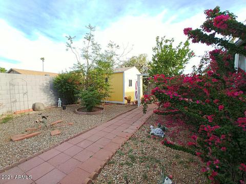 13009 N 37th Pl, Phoenix, AZ 85032 photo 18