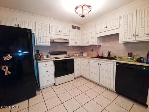 13009 N 37th Pl, Phoenix, AZ 85032 photo 6