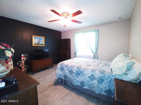 13009 N 37th Pl, Phoenix, AZ 85032 photo 10