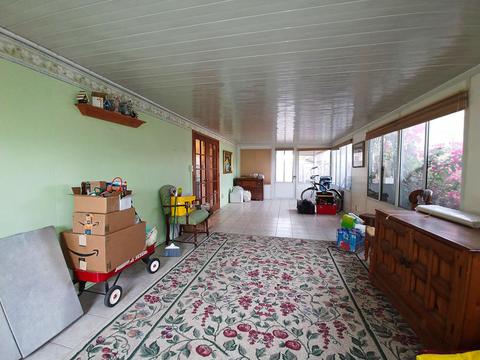 13009 N 37th Pl, Phoenix, AZ 85032 photo 13