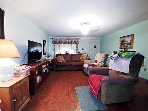 13009 N 37th Pl, Phoenix, AZ 85032 photo 4