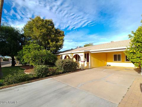 13009 N 37th Pl, Phoenix, AZ 85032 photo 3